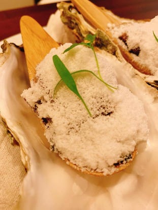 美味しいお店が見つかる 江東区のフレンチ フランス料理 でおすすめしたい人気のお店 ぐるなび