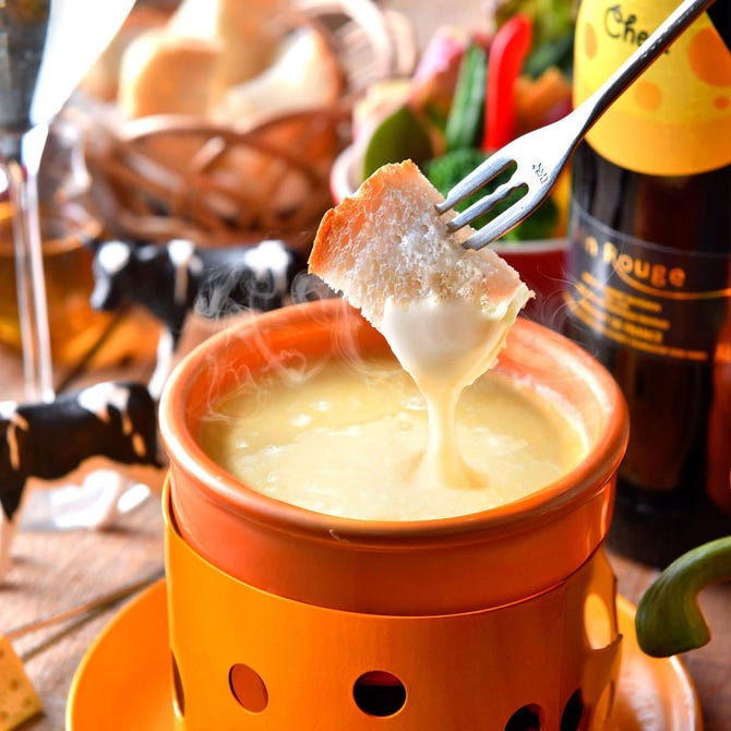 町田ガーデンファーム 町田駅前店 町田 イタリアン イタリア料理 ぐるなび