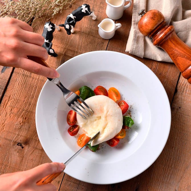 町田ガーデンファーム 町田駅前店 町田 イタリアン イタリア料理 ぐるなび