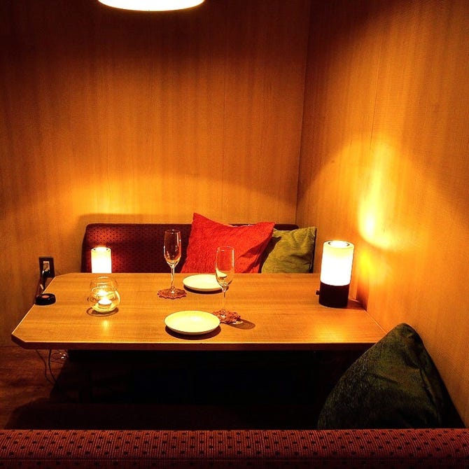 町田ガーデンファーム 町田駅前店 町田 イタリアン イタリア料理 ぐるなび