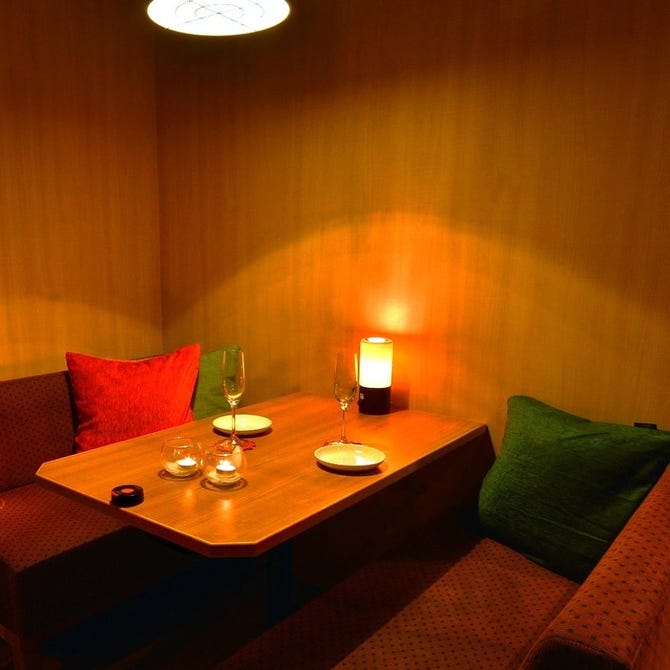 町田ガーデンファーム 町田駅前店 町田 イタリアン イタリア料理 ぐるなび