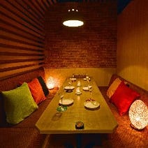 町田 個室 3 000円以内 おすすめ人気レストラン ぐるなび 町田 個室 3 000円以内 おすすめ人気レストラン ぐるなび