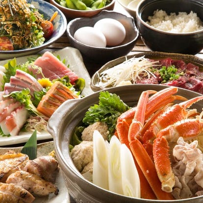 美味しいお店が見つかる 横須賀の食事 ディナーでおすすめしたい人気レストラン ぐるなび