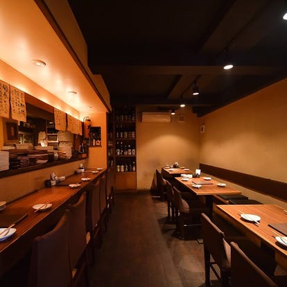 美味しいお店が見つかる 横須賀の食事 ディナーでおすすめしたい人気レストラン ぐるなび 美味しいお店が見つかる 横須賀の食事 ディナーでおすすめしたい人気レストラン ぐるなび