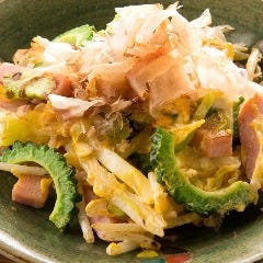 炭火焼創作居酒屋 呑んべ家 がる