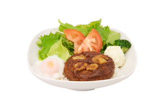 Momi Toy S 小倉魚町店 メニュー Food ぐるなび