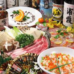 誕生日・記念日などお祝い事には特製プレートでお祝い!