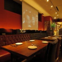 ENOTECA IL GENTILE_店内の画像