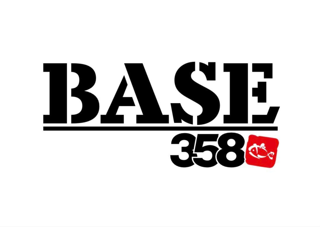 BASE 358 (雑魚やグループ) image