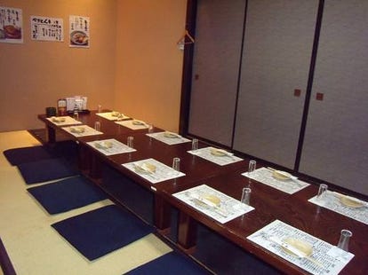 美味しいお店が見つかる 大宮 焼き鳥 個室 おすすめ人気レストラン ぐるなび