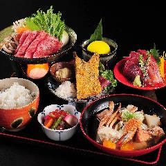 いかの墨 新宿駅南口マインズタワー店 ランチメニュー ぐるなび いかの墨 新宿駅南口マインズタワー店 ランチメニュー ぐるなび