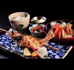 いかの墨 新宿駅南口マインズタワー店 ランチメニュー ぐるなび いかの墨 新宿駅南口マインズタワー店 ランチメニュー ぐるなび