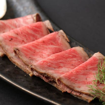 人気店が見つかる 大阪府のアジア エスニック料理でおすすめしたい人気のお店 ぐるなび