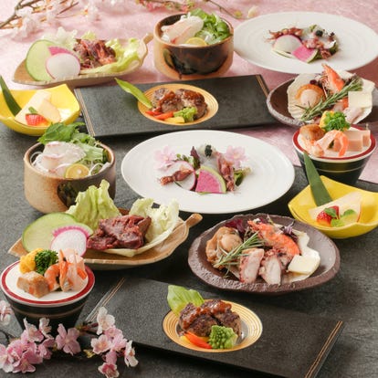 ランチならここ 梅田の中華でおすすめしたい人気のお店 ぐるなび ランチならここ 梅田の中華でおすすめしたい人気のお店 ぐるなび