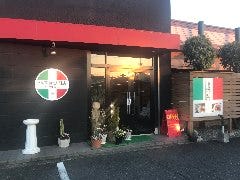 パスタ専門店AKATOMBO