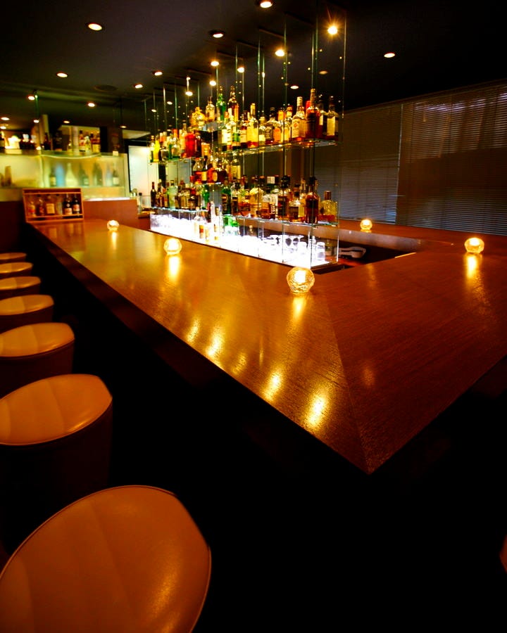 Bar52