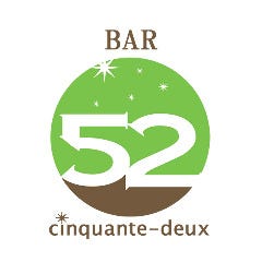 Bar52