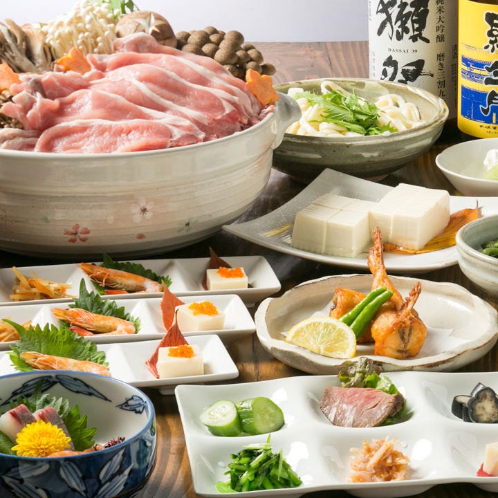 22年 最新グルメ 京都駅 南区にある夜に子連れで行ける居酒屋 レストラン カフェ 居酒屋のネット予約 京都版