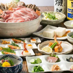 食楽酒肴 來人 東寺 東福寺 居酒屋 ぐるなび