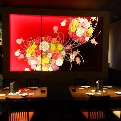 食楽酒肴 來人