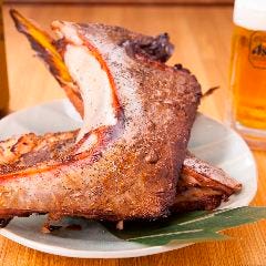 食楽酒肴 來人