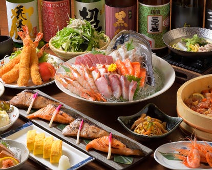 ランチならここ 半田の昼食 ご飯でおすすめしたい人気のお店 ぐるなび