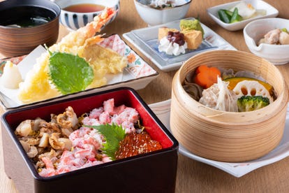 半田 ランチ 個室 おすすめ人気レストラン ぐるなび