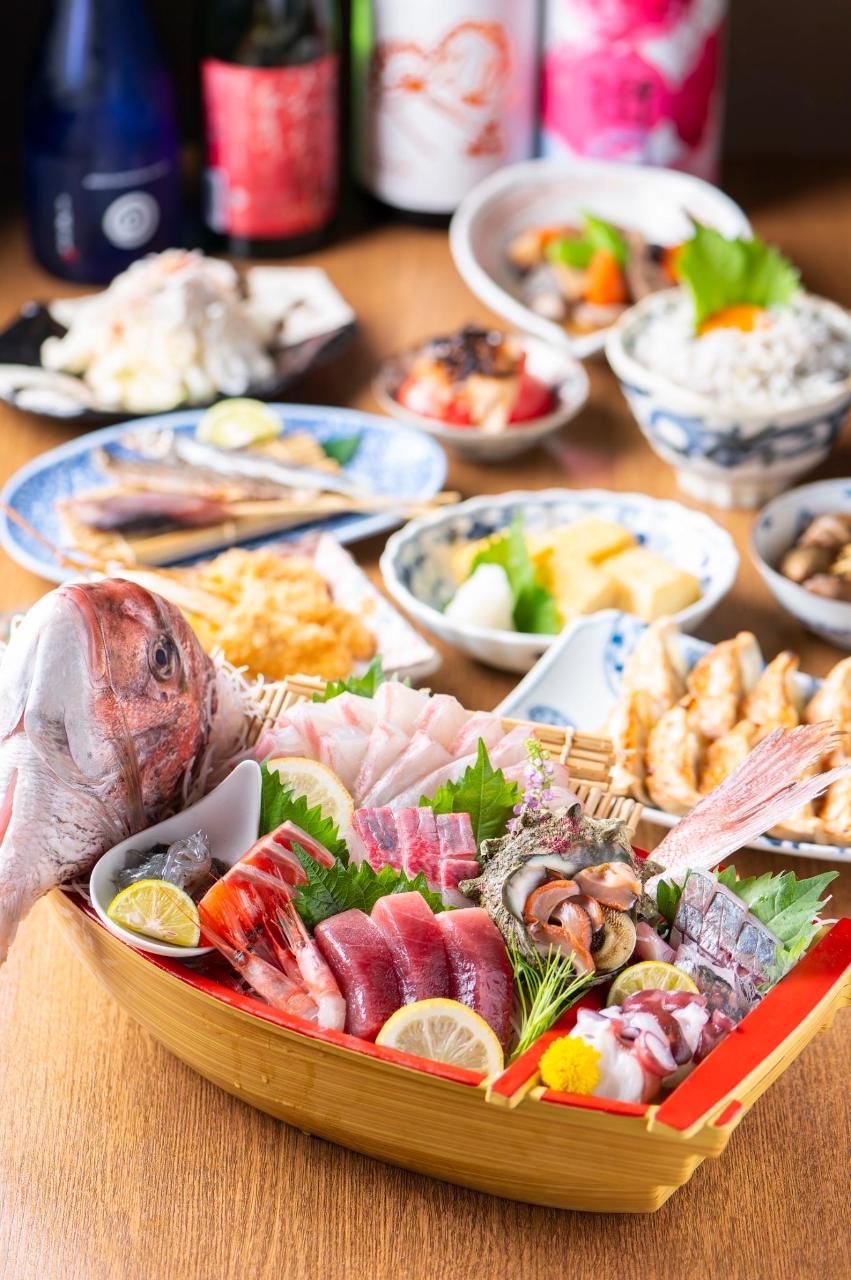 20枚のお値段です。【刺身皿500円/枚】 20枚のお値段です。【刺身皿500円/枚】