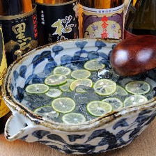 うおとら 鯱 写真 ぐるなび