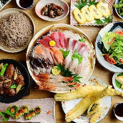 うおとら 〜 鯱
