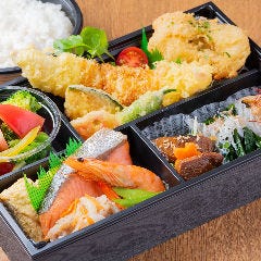 うおとら 鯱 メニュー テイクアウト ぐるなび うおとら 鯱 メニュー テイクアウト ぐるなび