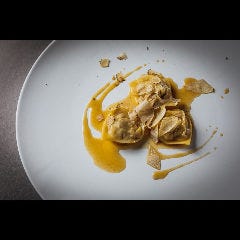 ristorante scintilla