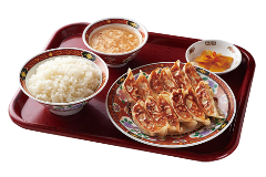 川口で焼肉食べ放題があるお店