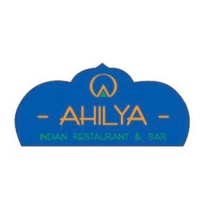 AHILYA 目黒店