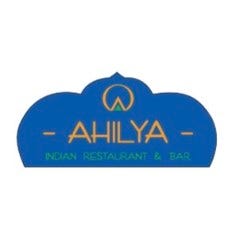 AHILYA 目黒店