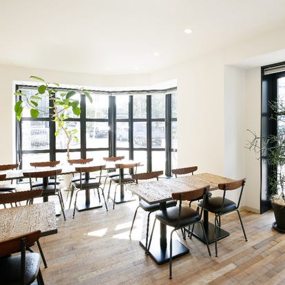 美味しいお店が見つかる 関内 イタリアン イタリア料理 個室 おすすめ人気レストラン ぐるなび