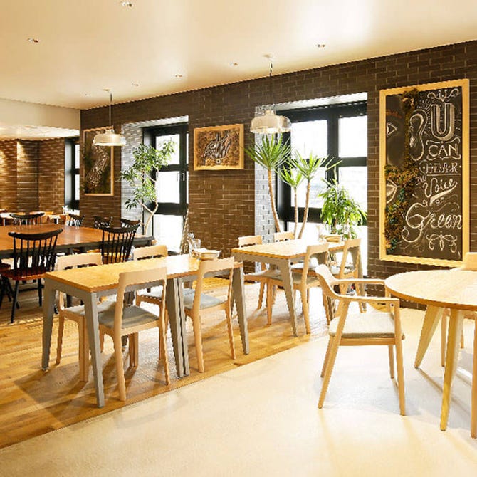 ホテルエディット横濱 Edit Dining エディット ダイニング 関内 馬車道 イタリアン イタリア料理 ぐるなび