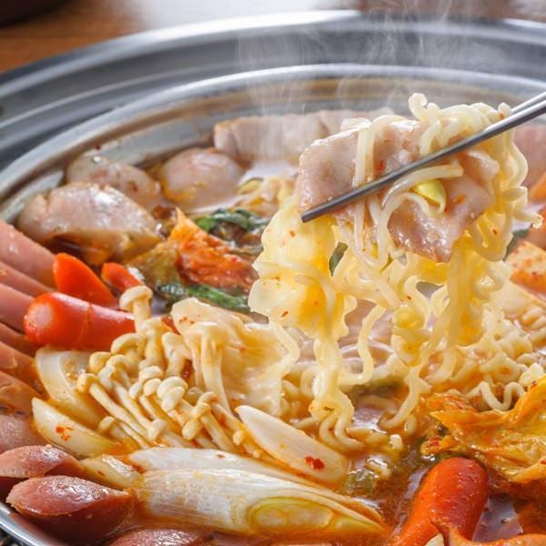 21年 最新グルメ 個室 夜景 韓国料理 ハヌリ 新橋店 新橋 レストラン カフェ 居酒屋のネット予約 東京版