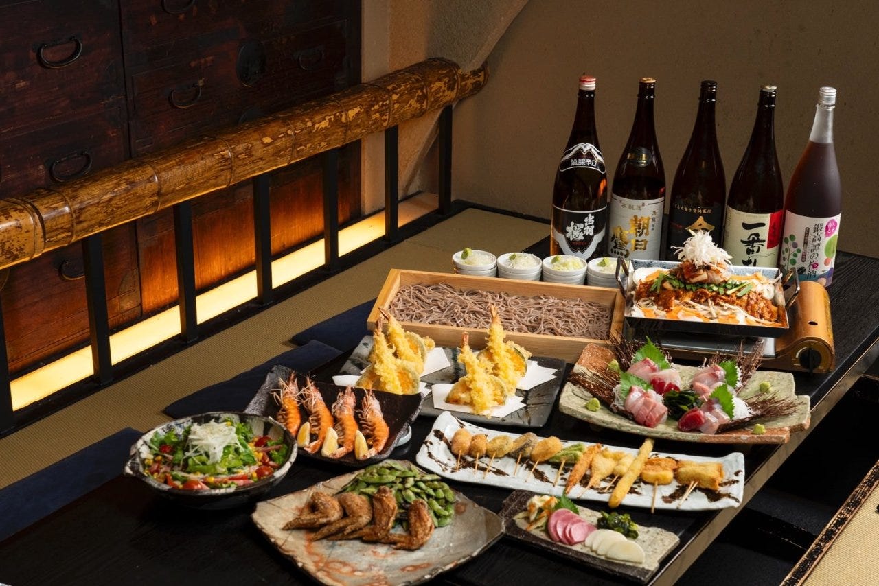 持手銀象嵌 梅摘 銀摘 龍文堂 鉄瓶 未使用品