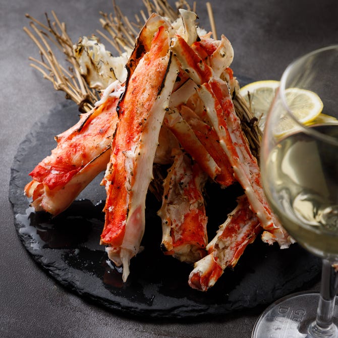 毎日おいしい 牡蠣 蟹 海鮮 Kaki Crab 大宮店 大宮 居酒屋 ぐるなび 毎日おいしい 牡蠣 蟹 海鮮 Kaki Crab 大宮店 大宮 居酒屋 ぐるなび