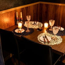 大宮駅周辺 居酒屋 個室 3 000円以内 おすすめ人気レストラン ぐるなび 大宮駅周辺 居酒屋 個室 3 000円以内 おすすめ人気レストラン ぐるなび
