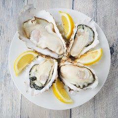 毎日おいしい 牡蠣 蟹 海鮮 Kaki Crab 大宮店 大宮 居酒屋 ぐるなび 毎日おいしい 牡蠣 蟹 海鮮 Kaki Crab 大宮店 大宮 居酒屋 ぐるなび