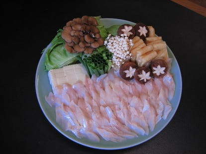 あなご料理の美味しいお店 宮島でおすすめしたい人気のお店 ぐるなび