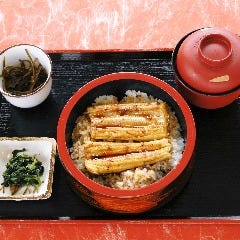 宮島のお食事処 よさこい