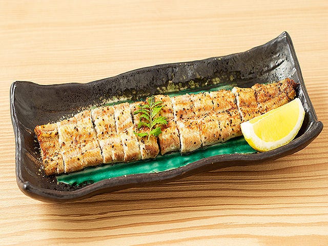 うなぎ福本 久喜 魚料理 株式会社 Goo地図 うなぎ福本 久喜 魚料理 株式会社 Goo地図