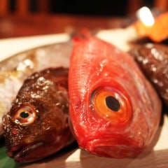 はんや 宝塚南口店
