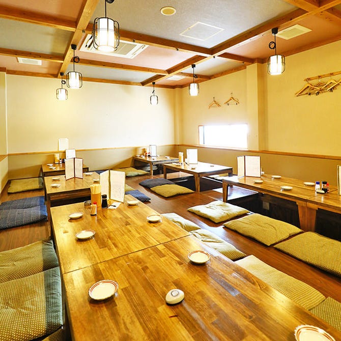 ニュータコイチ 岸和田 春木店 岸和田 和泉 泉佐野 居酒屋 ぐるなび