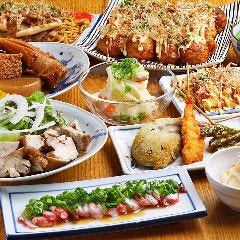 カフェ アスカデ 地図 岸和田 和泉 泉佐野 カフェ ぐるなび