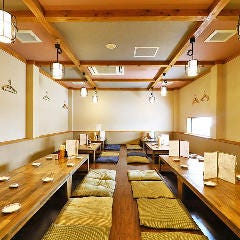 ニュータコイチ 岸和田 春木店 岸和田 和泉 泉佐野 居酒屋 ぐるなび ニュータコイチ 岸和田 春木店 岸和田 和泉 泉佐野 居酒屋 ぐるなび
