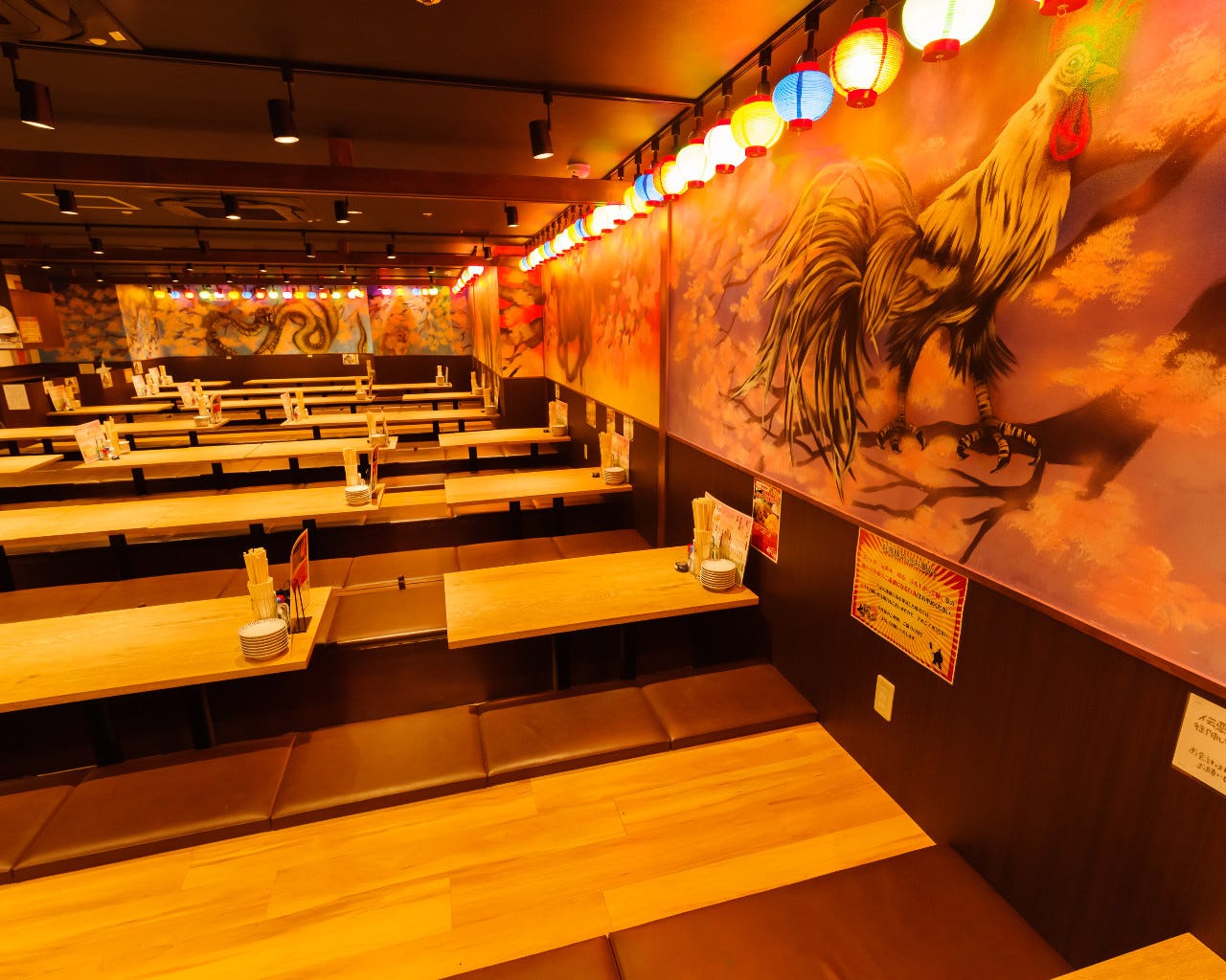 21年 最新グルメ 大衆酒場 ちばチャン 蒲田西口店 蒲田 レストラン カフェ 居酒屋のネット予約 東京版 21年 最新グルメ 大衆酒場 ちばチャン 蒲田西口店 蒲田 レストラン カフェ 居酒屋のネット予約 東京版